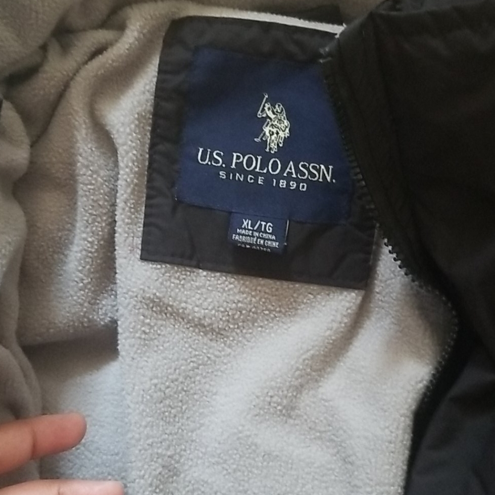 Polo - Picture 2 of 2